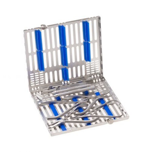 HU-FRIEDY Ortho Bonding Kit