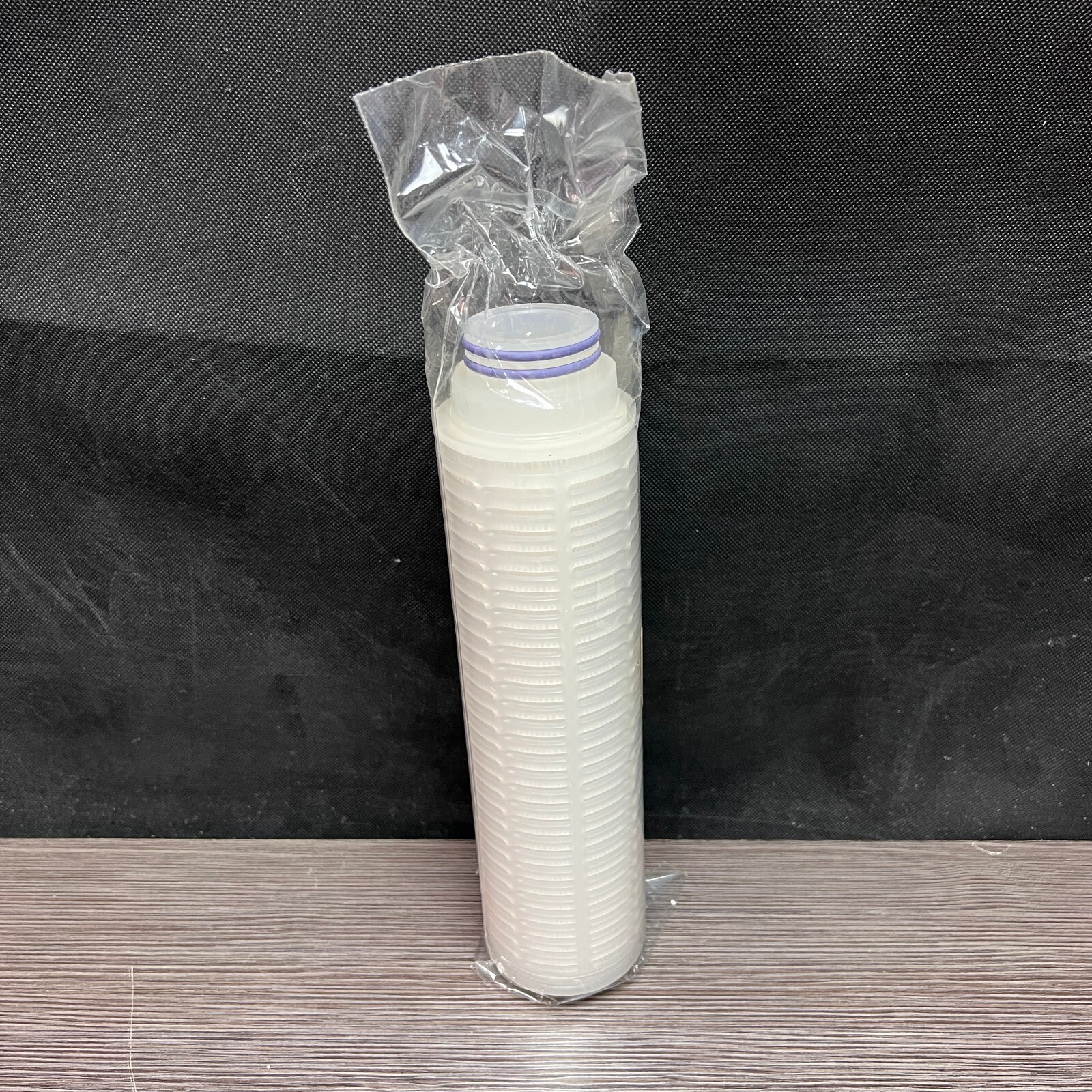 FLOTREX FAP031EGE POLYPROPYLENE FILTER 3 MICRON 10.85″ Part Number 1189065 NEW