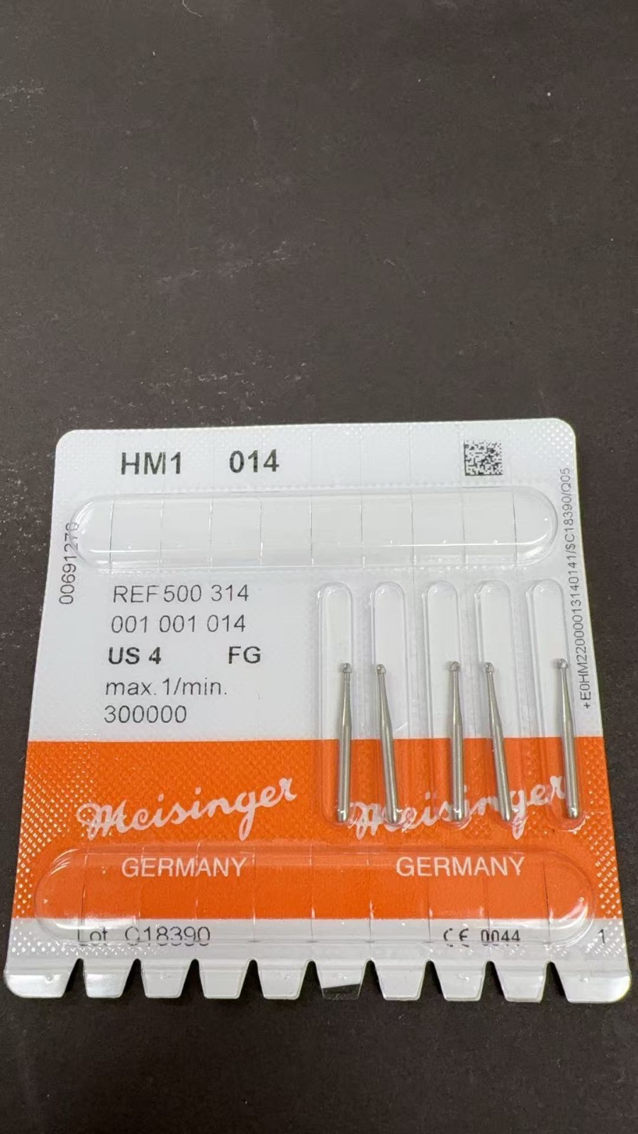 Meisinger FG Bur 1/2, 1 ~8, 34 ~ 36, 38, 56 ~ 58, 330, 1157, 1158 FGL 57L, 58L