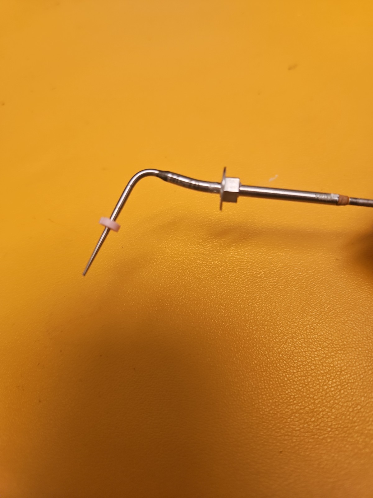 Buchanan System B Heat Plugger Medium .10 Taper