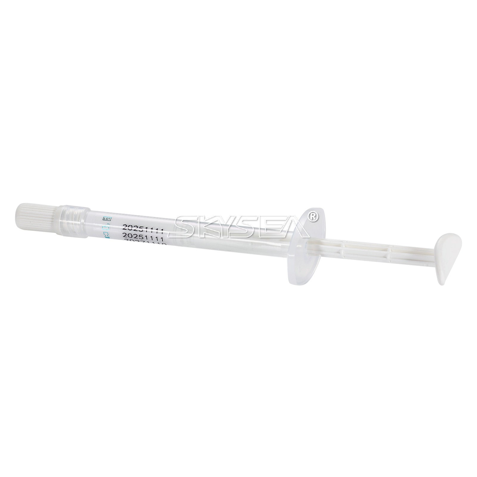 Dental Root canal bioceramic sealer/Repair Root Canal Endo Filling Cement 2g ns