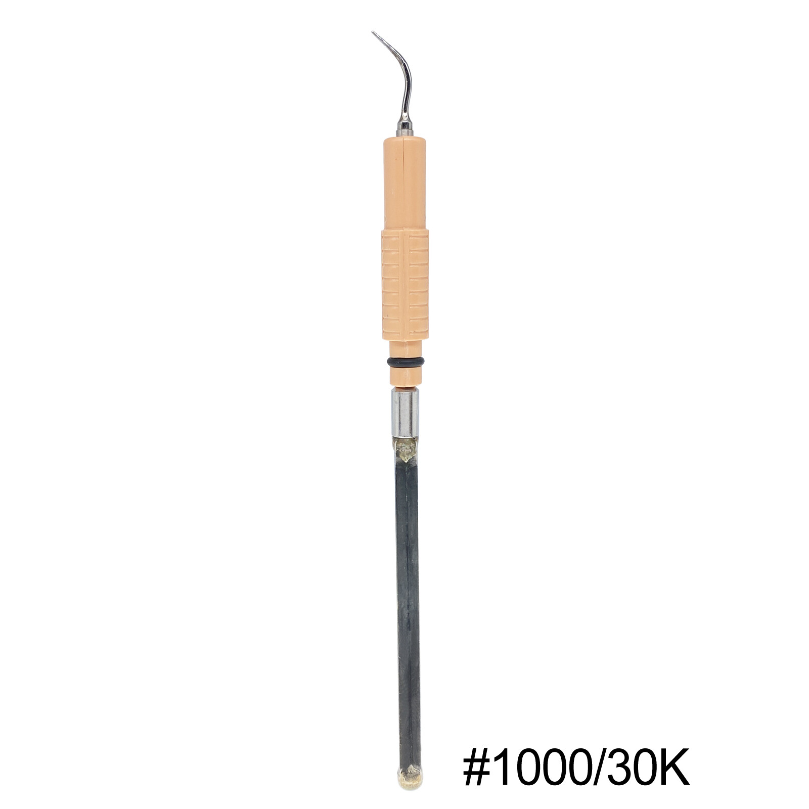 Inserts IF10 IF100 IF1000 P10 P100 Scaler Tip Dental Insert 30K/25K Tips