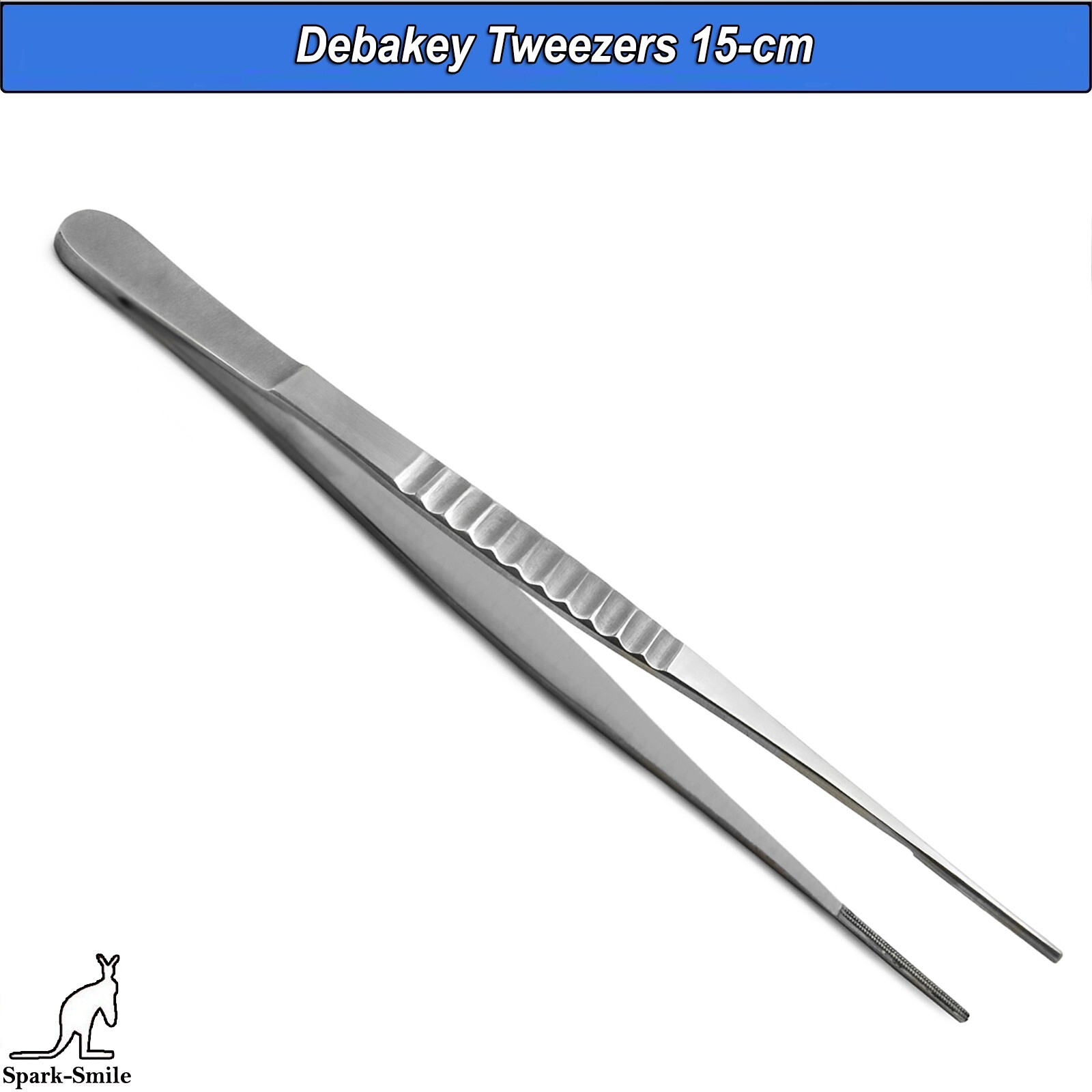 Surgical Lucas Curette Scissor Elevators Forceps Dental Periodontal Surgery Kit