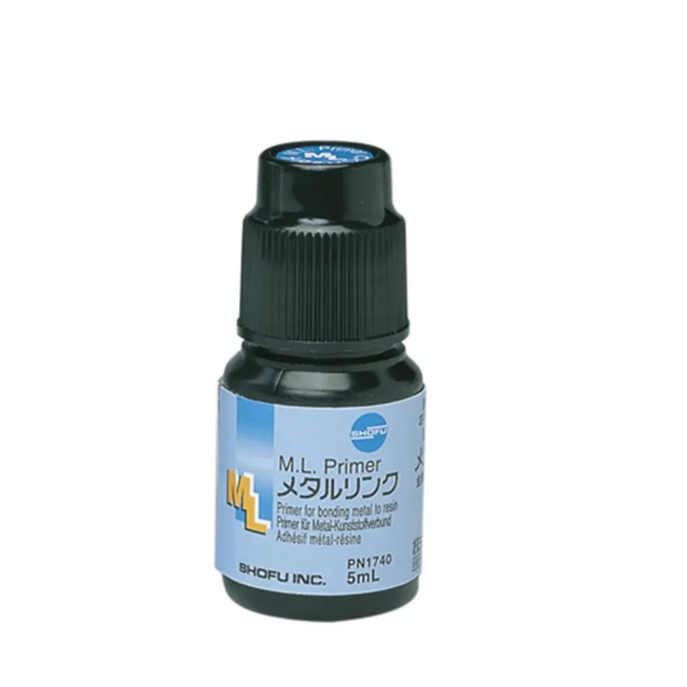 Dengen Dental Supreme Single Composite Light Cured Nano Hybrid Resin (Free Ship)