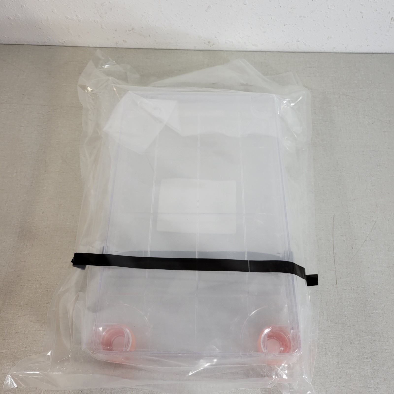 Corning 3269 CellSTACK Culture 2 Chamber Tissue Culture Treated Polystyrene