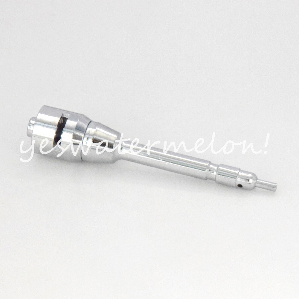 Dental Air Water Irrigation Tips 3-Way Irrigator Stropko Style Standard 50mm
