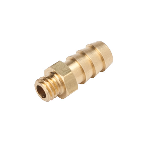 DCI 0171 10-32 x 5/16″ Barb 10pk
