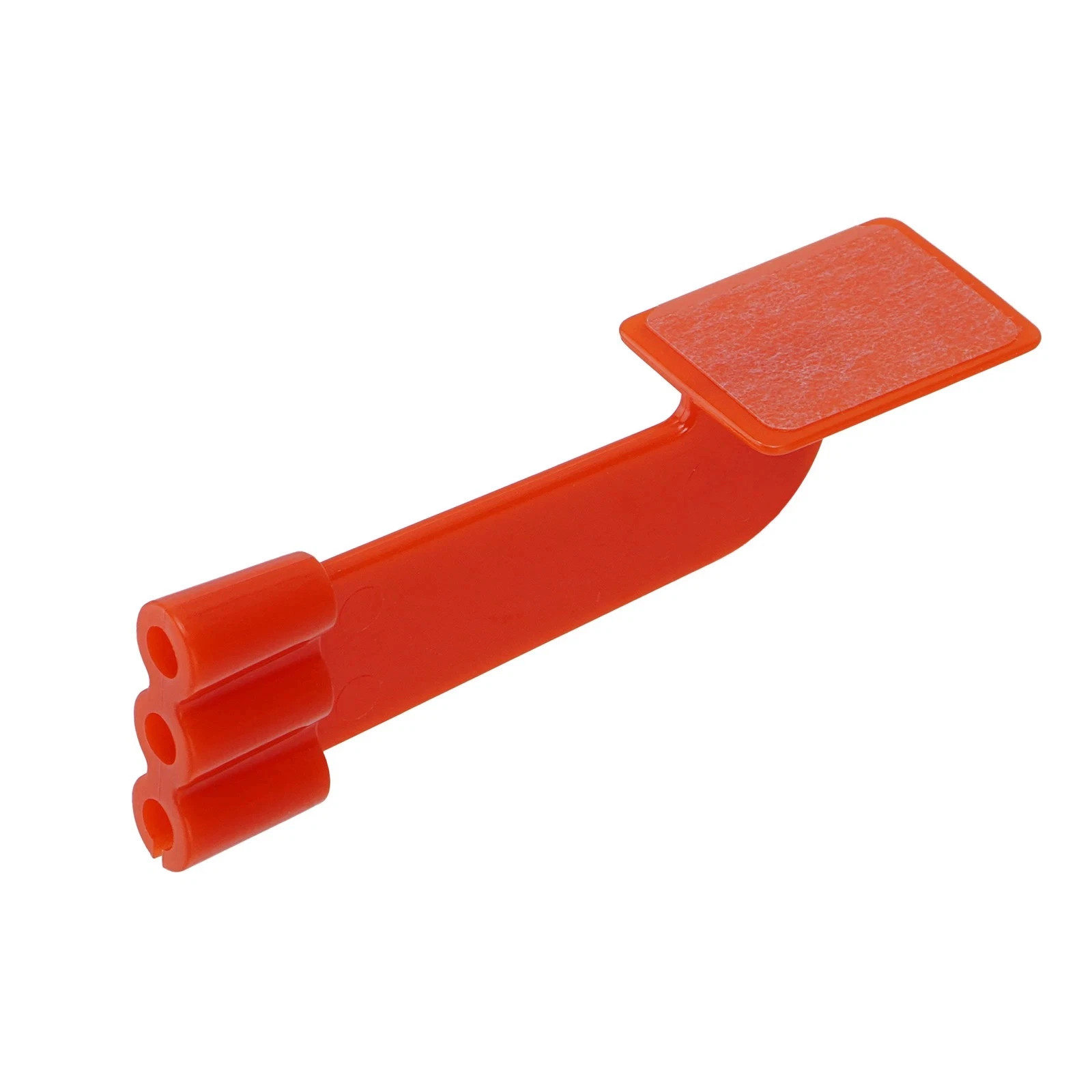 100/500pcs Dental Sensor Holder self-adhesive X-Ray Bitewing/Posterior/Anterior