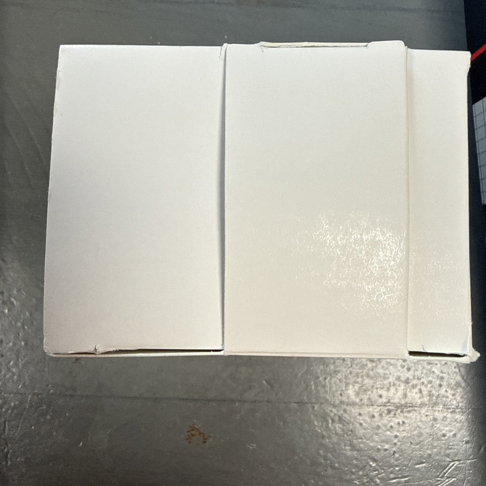 Darby Dental Pressure Bite Wing Tabs — 500/box (SKU 9502040)