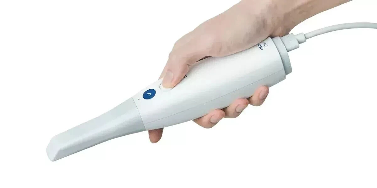 MEDIT / Kavo Medit i700 Intraoral Scanner – Dental – Brand New