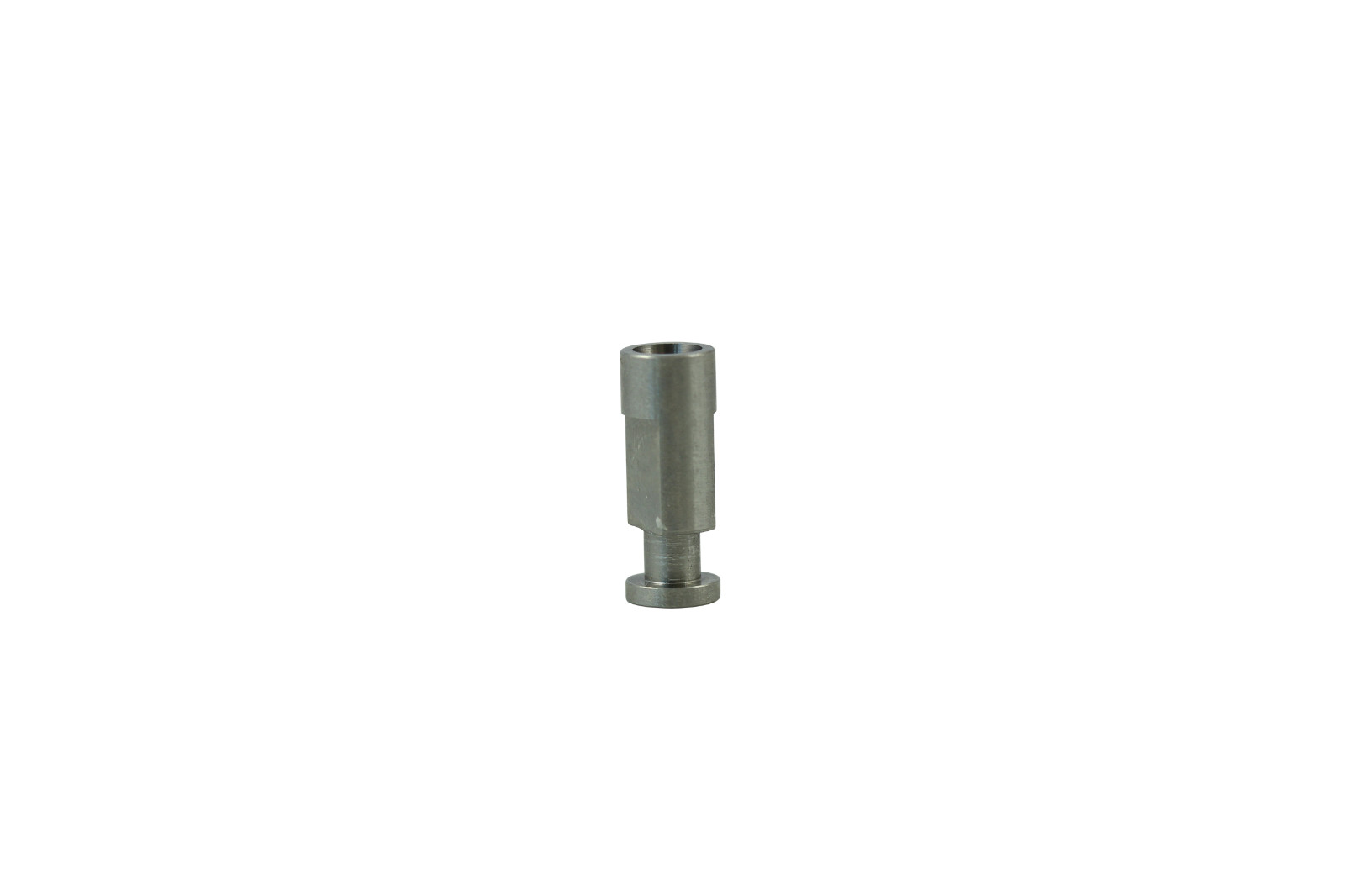 5pcs Dental Dent!um® Superline Ø4.5mm Int Hex Connection Compatible Analog