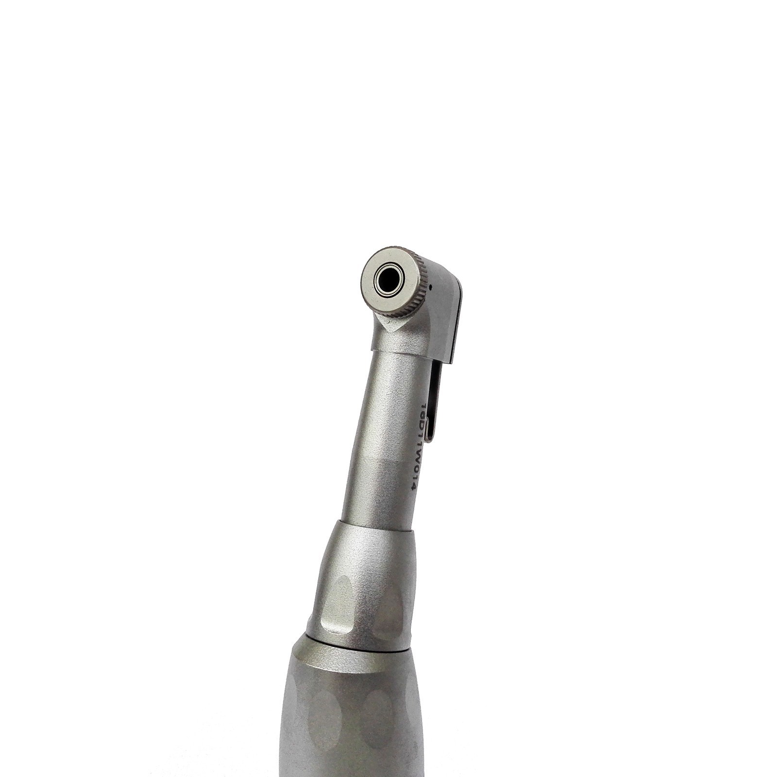Joysmart Dental Endo Motor Root Canal Treatment Apex Locator Brushless 2 in 1
