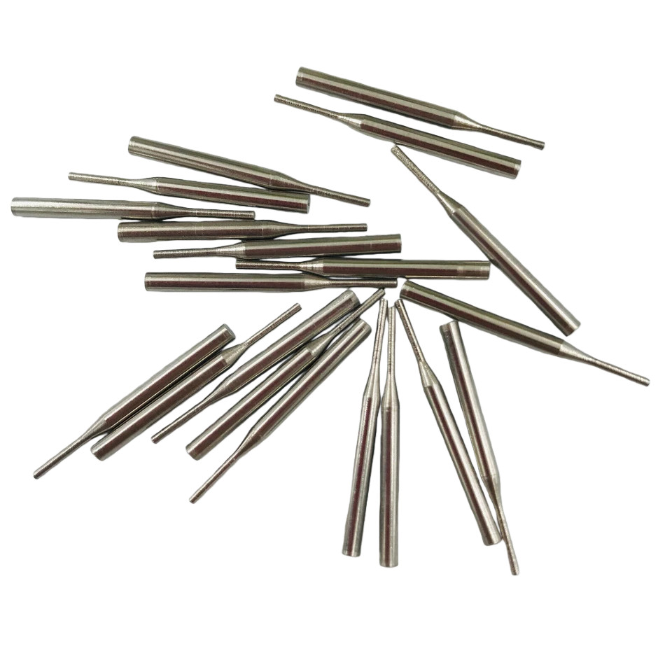 10packs Dental Lab Supplies Honeycomb Firing Trays Metal Pins For Die Model Work