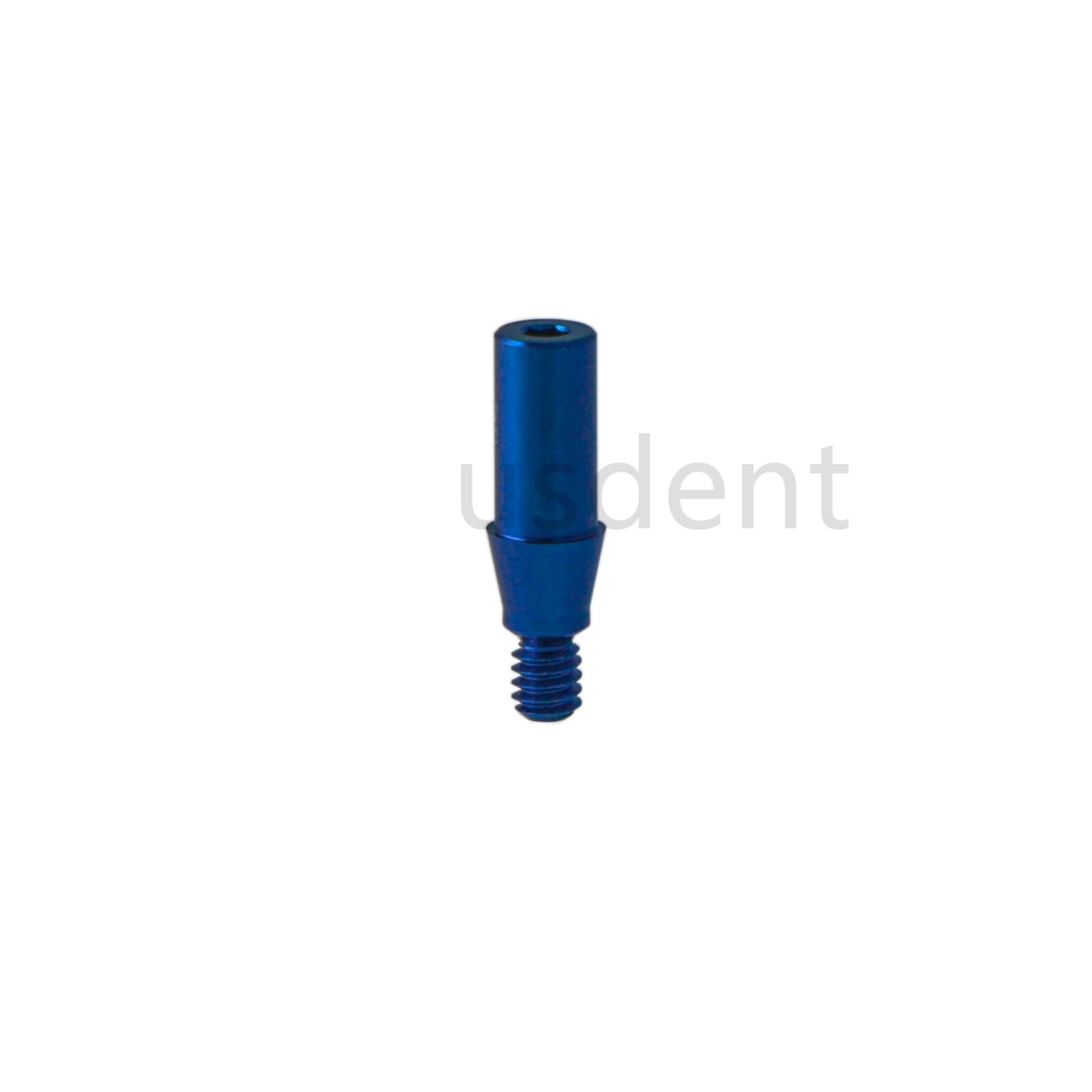 HIOSSEN OSSTEM PROSTHETIC KIT Implant Bone Profilers Torque Wrench Screwdrivers