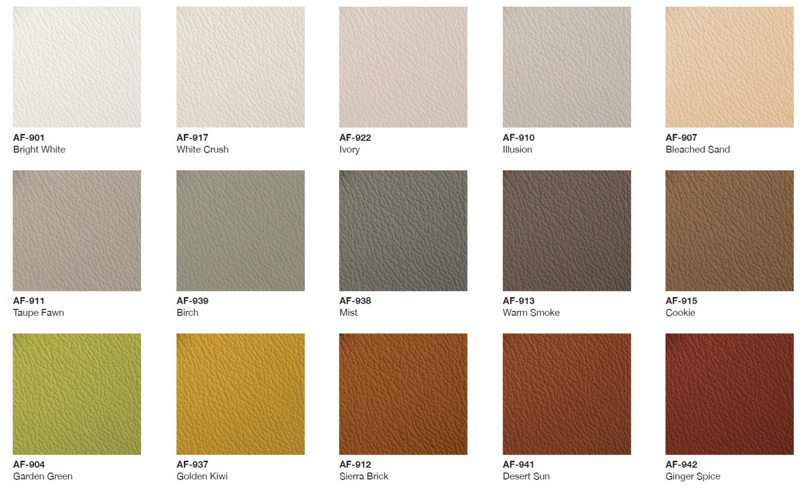 Vinyl Upholstery for Takara Belmont Bel 50 and Bel 20 and Quolis Chairs