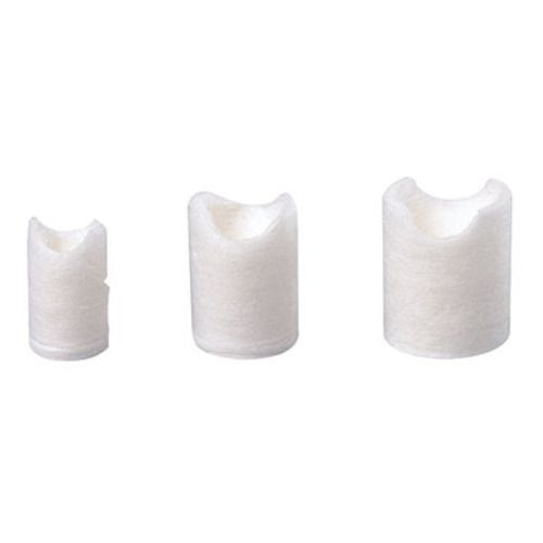 Coltene/Whaledent Roeko Dental Compression Caps Anatomic#1,#3;#5;Assorted Dental