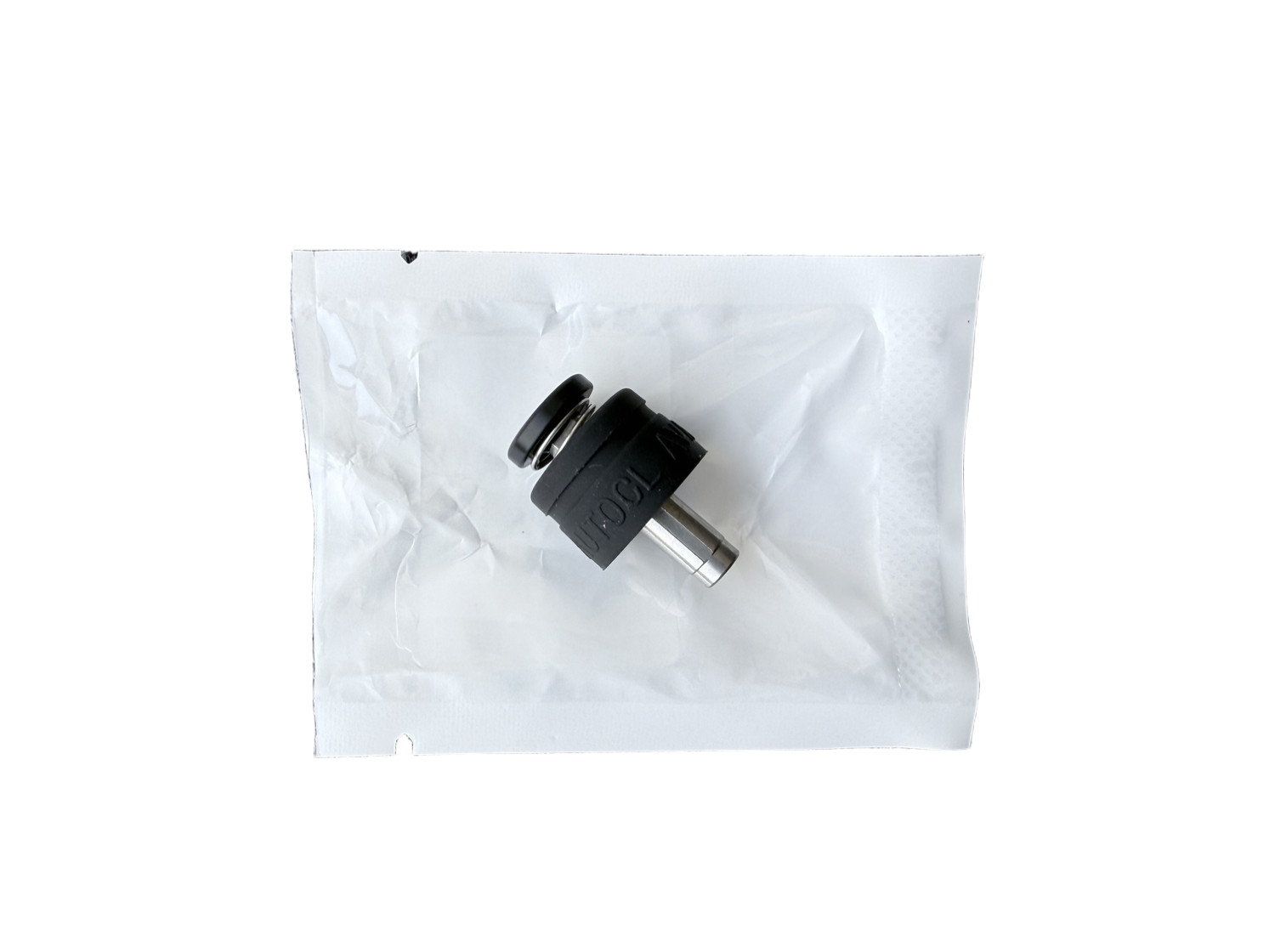 Gastrointestinal Suction Valves Button MH-443 MH443 For Olympus 140/160/180/190