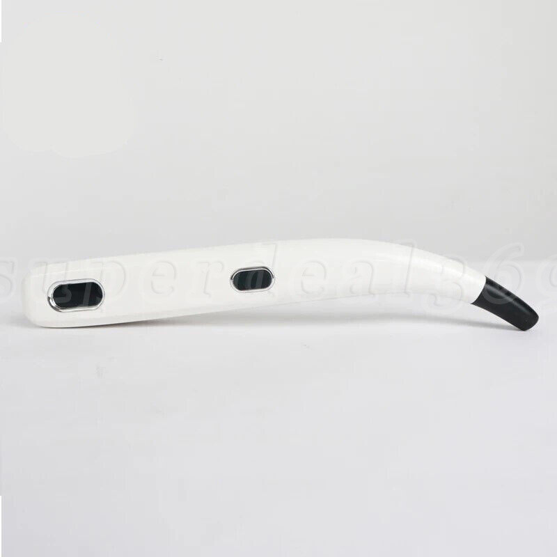DENTAL OSSEOINTEGRATION IMPLANT STABILITY METER po