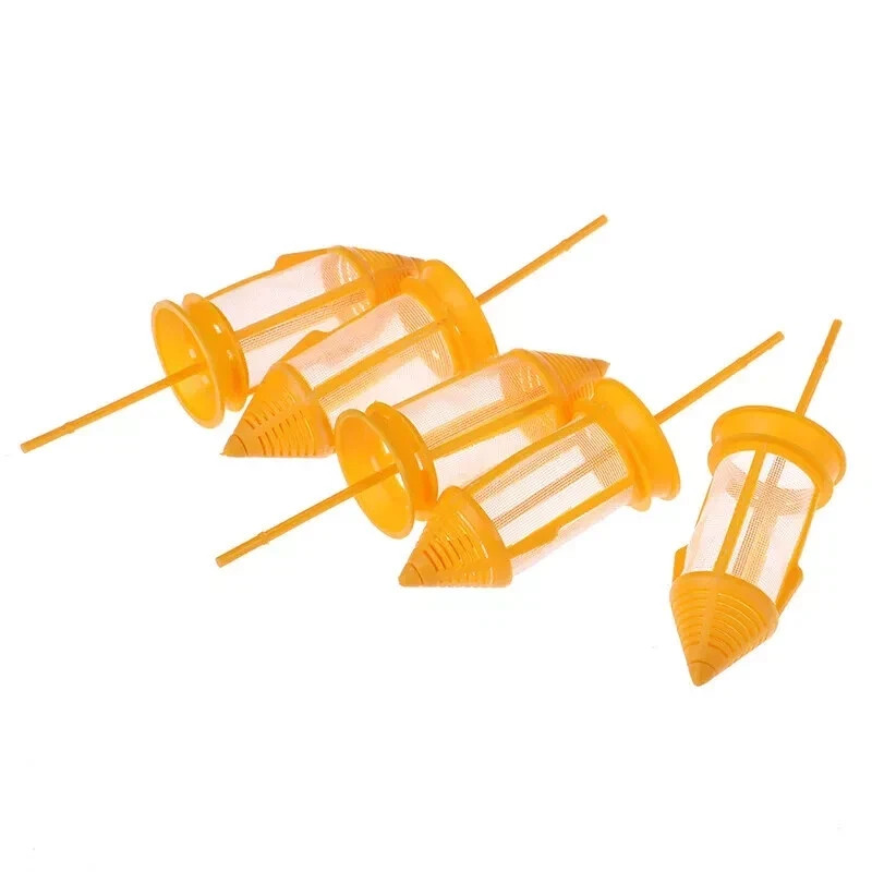 Dental Valve Suction Strong/Weak Water Filter Mesh Net Chair Accessories Tools