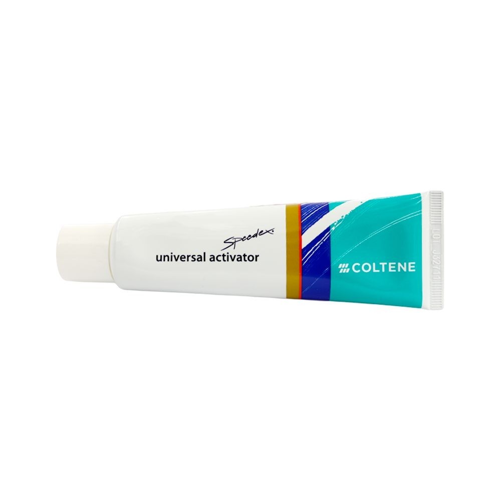 Coltene Speedex Universal Activator 60ml