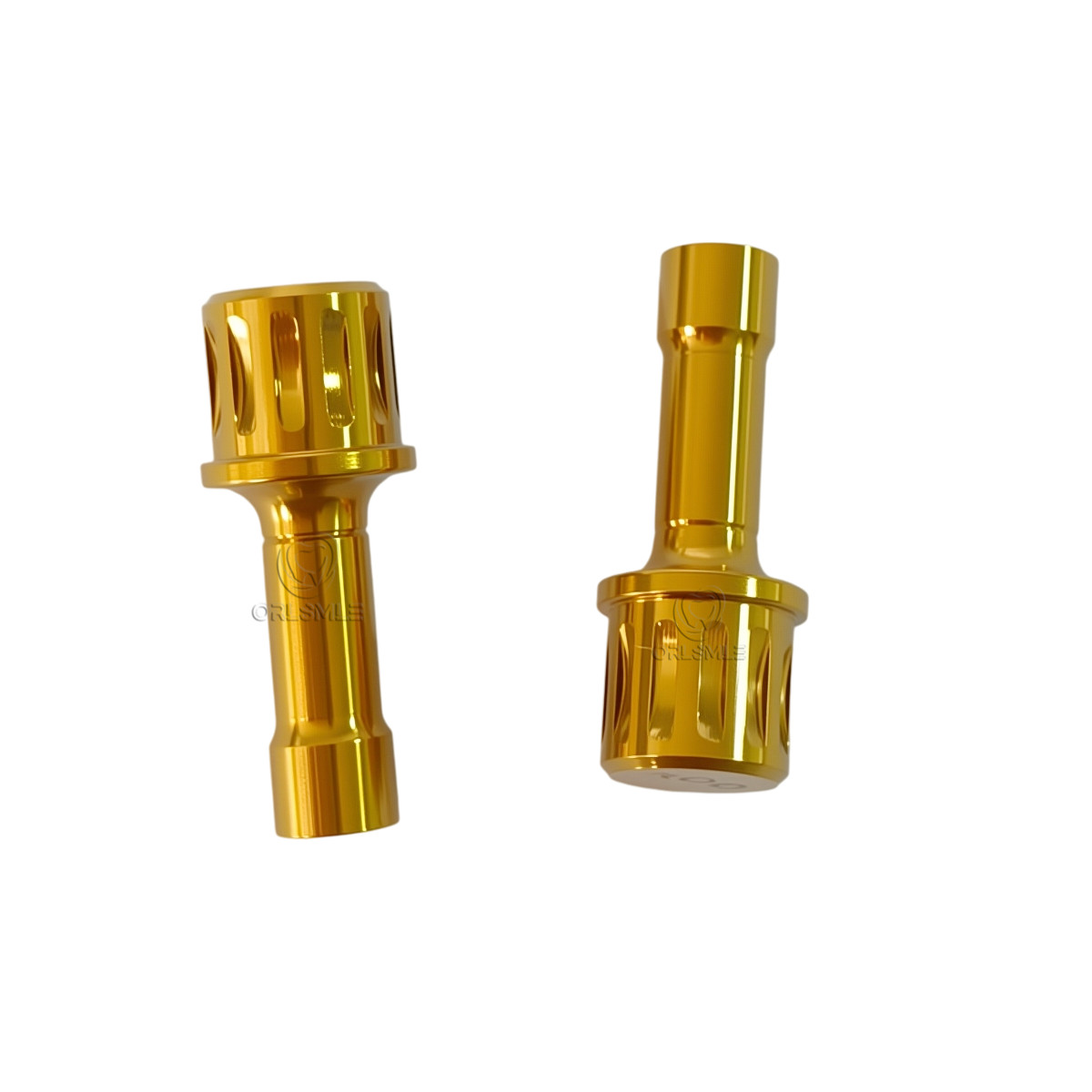 MU screwdriver Multi Abutment Ratchet Driver fits Osstem/Straumann/Nobel/Megagen