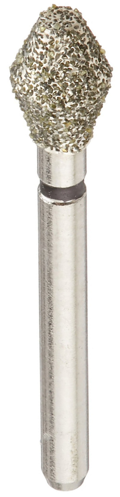 SUPÉR Multi-Use Diamond Burs Barrel 811/033SC SUPER COARSE (30 Burs)
