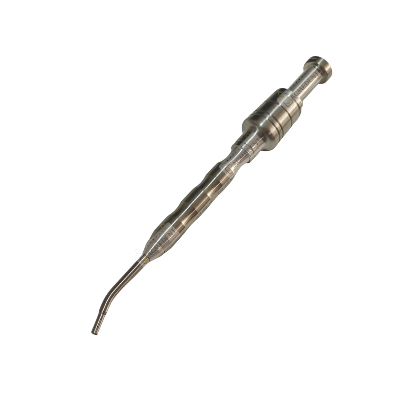 Dental GBR TAC Pins Tacks Auto Tacker Gun Guided Bone Regeneration for Implants