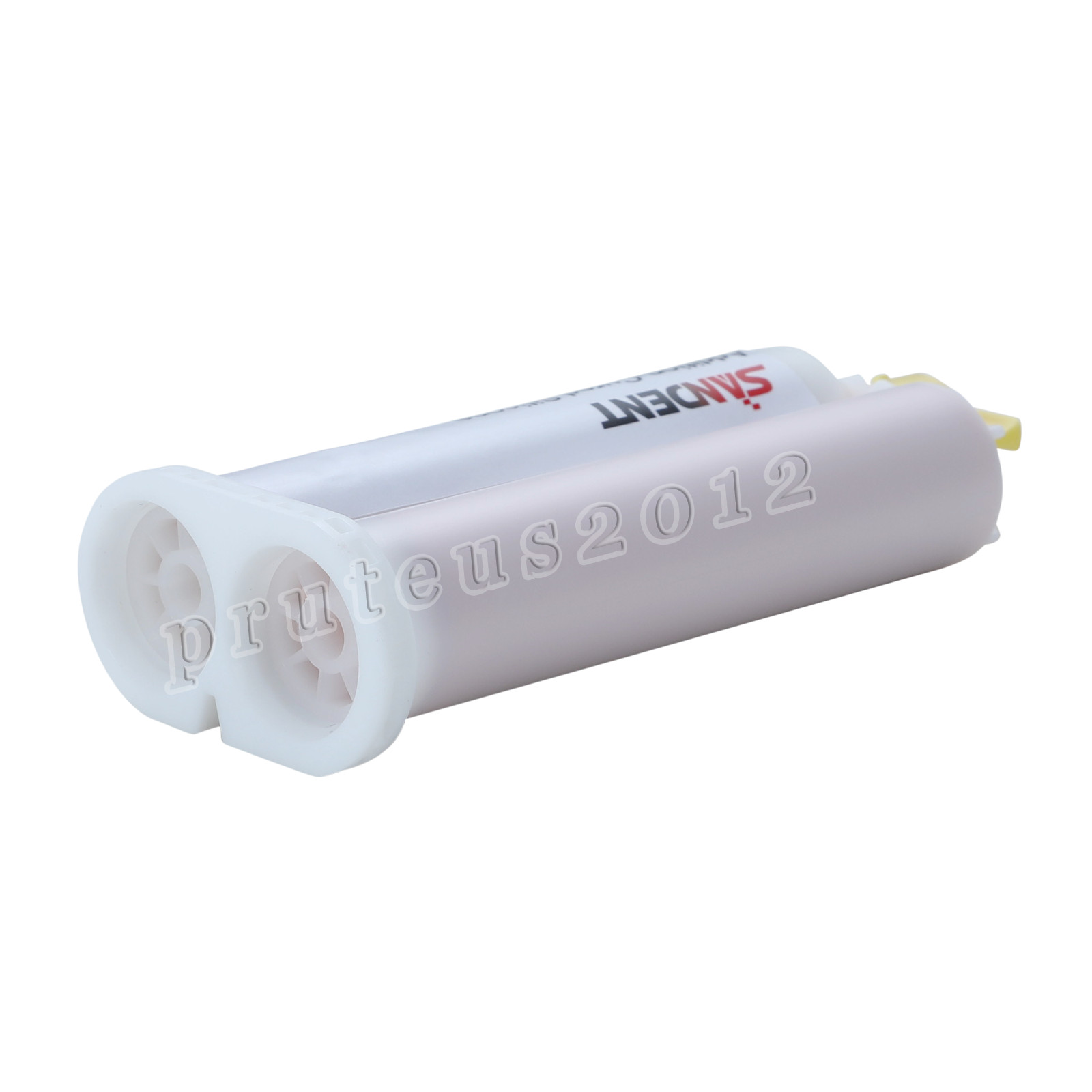 Dental VPS Impression Material Light Body – Fast Set
