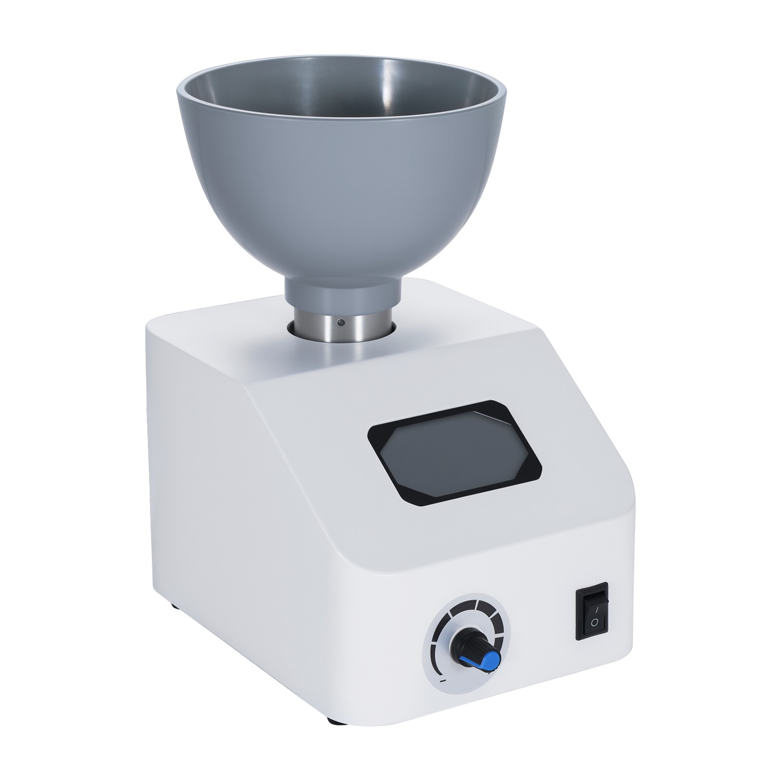 DENTAL LAB IMPRESSION MATERIAL ALGINATE MIXER 110V sa