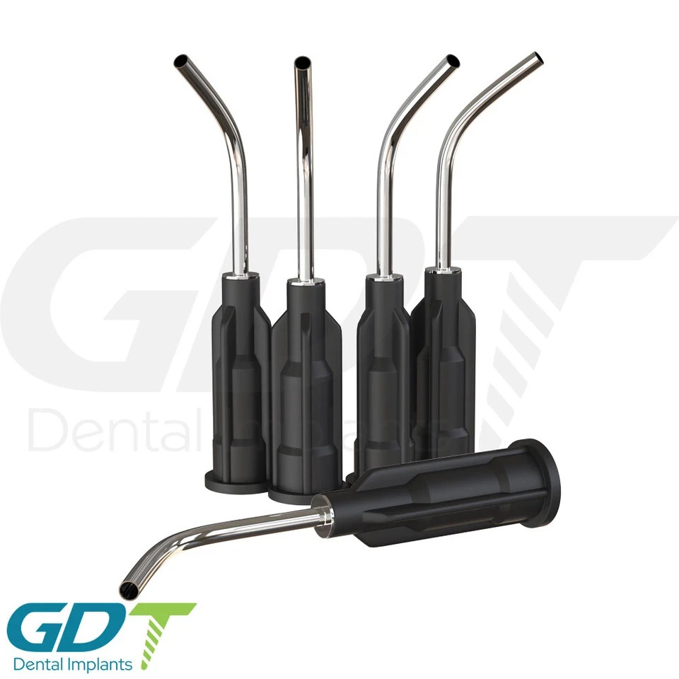 Temp Glue Temporary Dental Cement 7g Crown Filling Repair