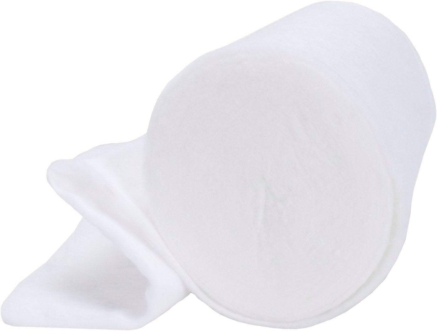 Cotton Cast Padding, 4″ x 4yds., 72 Count