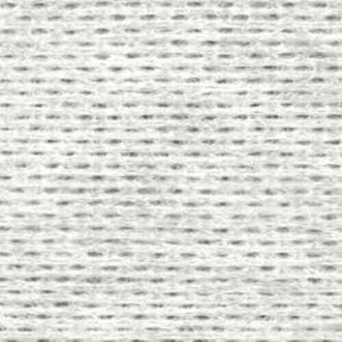 Advantage 4″ x 4″ 4-Ply Non-Woven Sponges 2000/Cs
