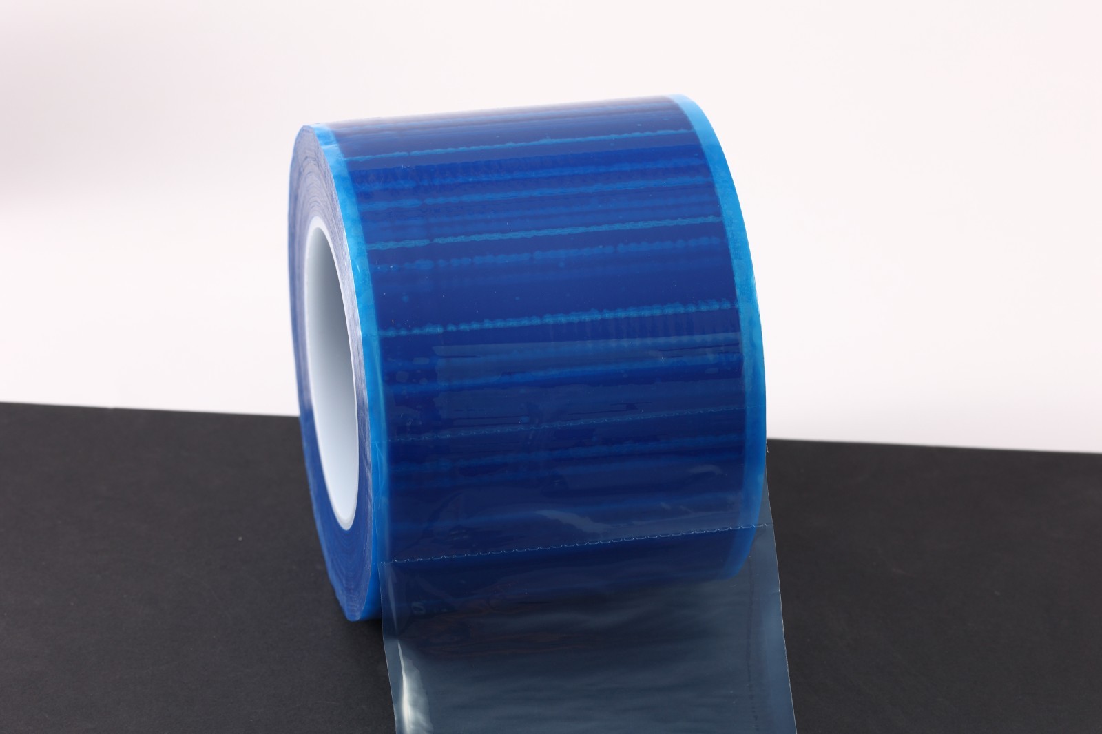 Barrier Film