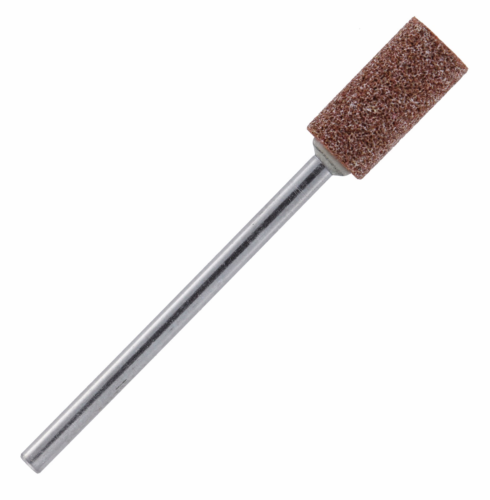 SWISS Made BROWN STONES for prep of Precious Metal Alloys-HP/ 44.5 mm (12PK)