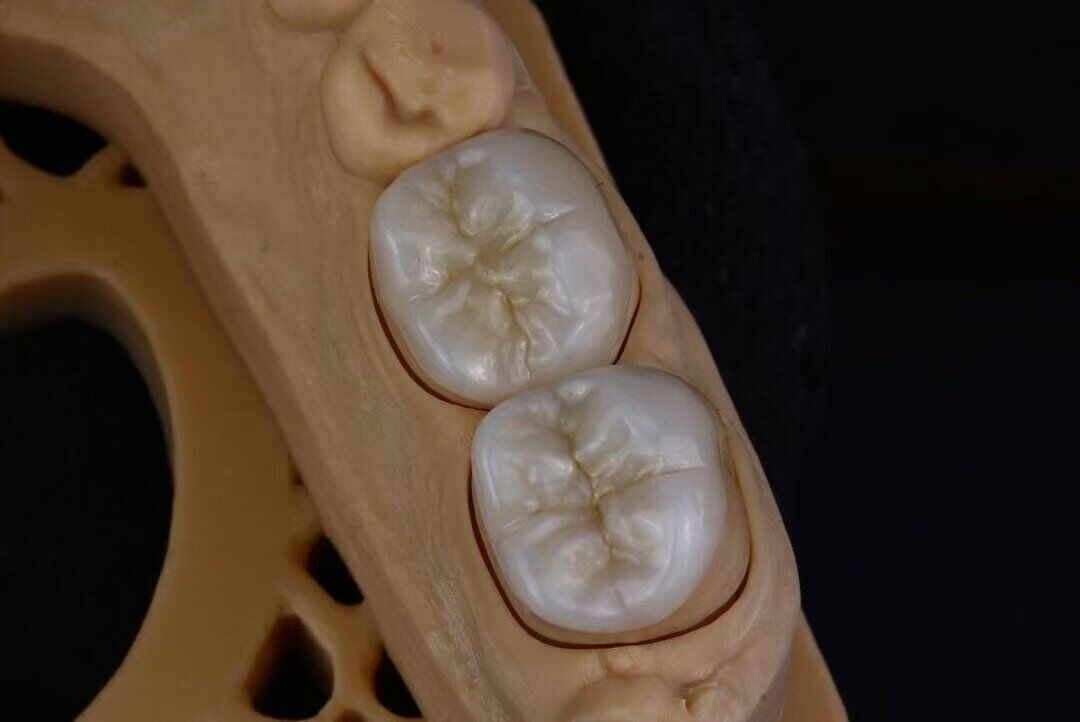 LT C14 Blocks CAD CAM Dental Glass Ceramic Fits Sirona Roland MCXL
