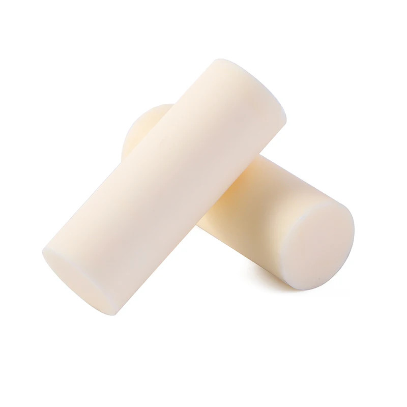Dental Plunger Press Rod and Investment Ring 100g/200g A Set for Press Furnace