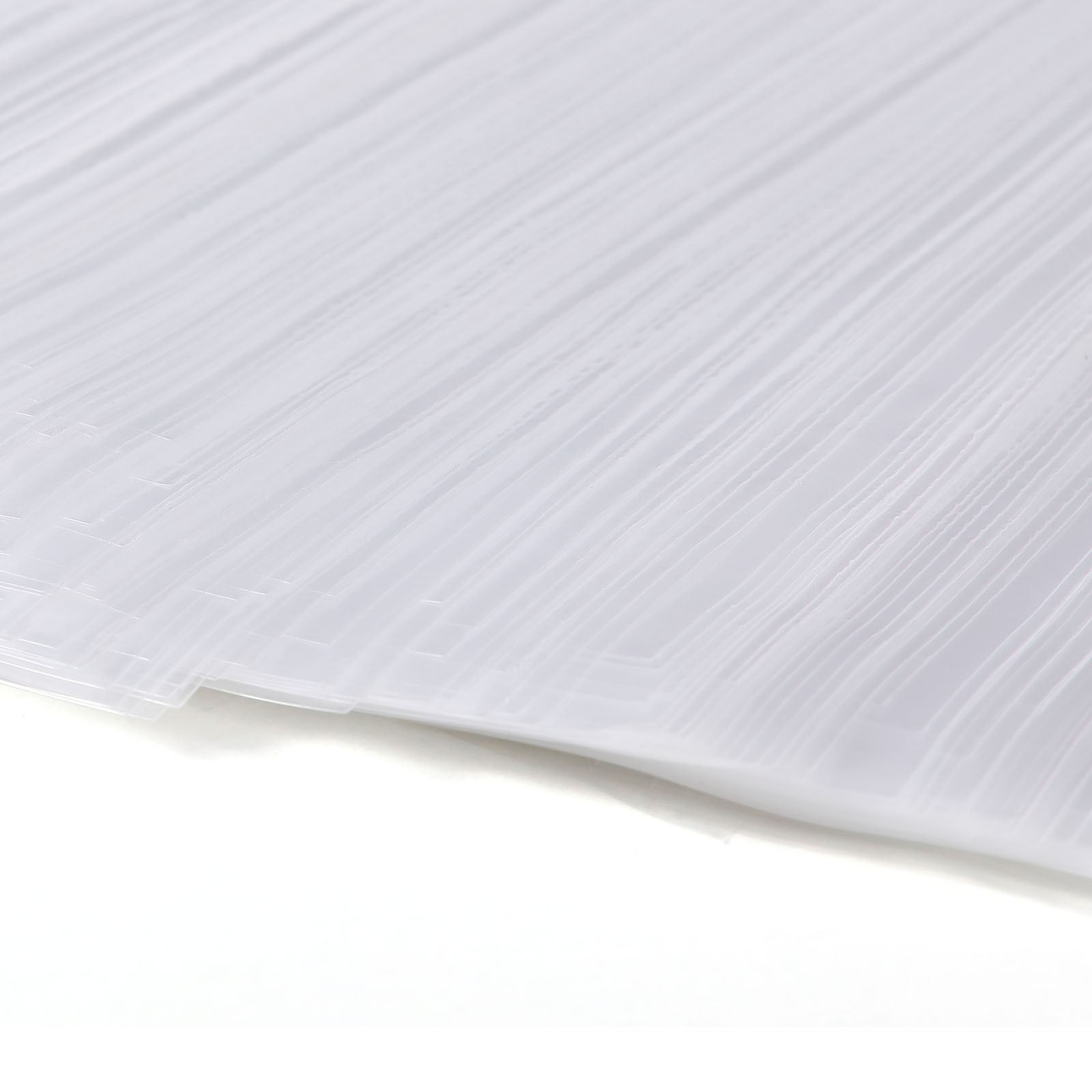 500Pcs X-Ray Head Sleeve JMU Dental Disposable Protective Covers Multiple sizes