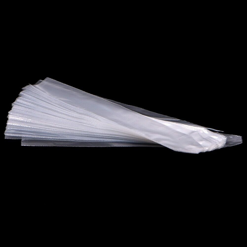 500/ Disposable Dental High Speed Handpiece Air Turbine Sleeves Covers Sheath