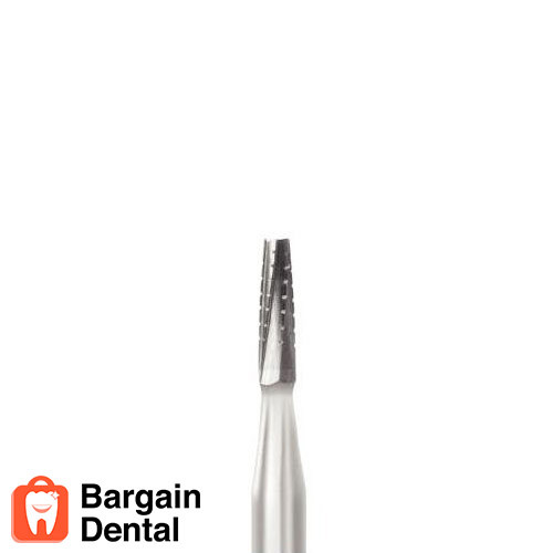 Beaver Operative Carbide Burs 385233 (50x) FG 701 –