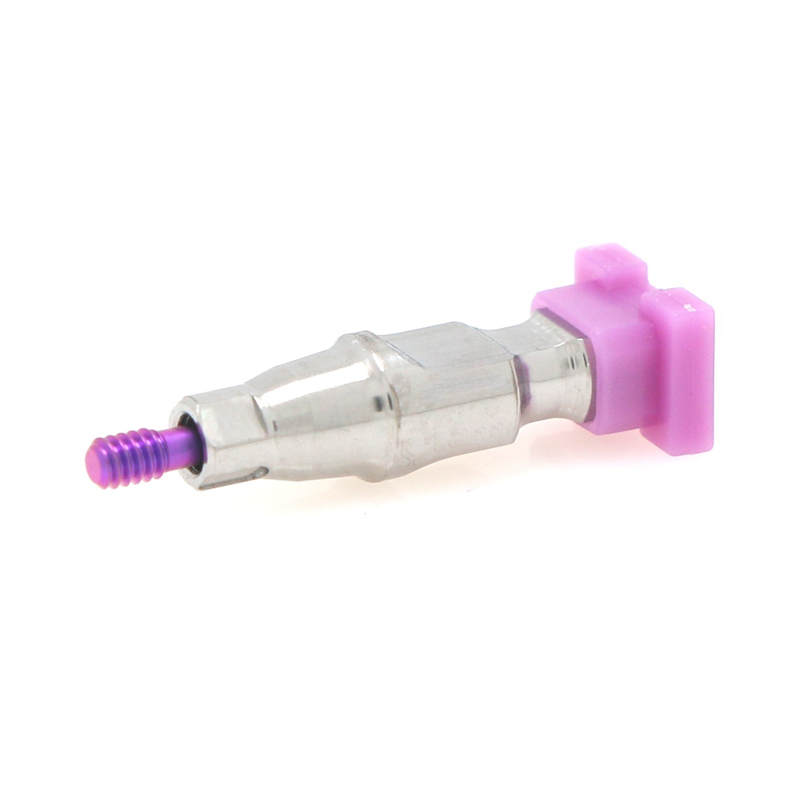 US Implant Impression Coping Open Closed Tray NC RC For Straumann ITI BL/BLT
