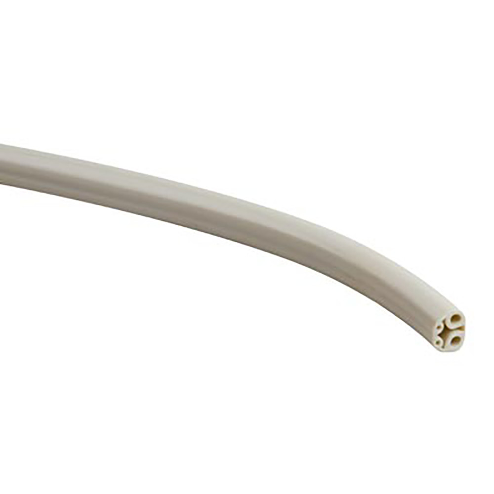 4 Hole Asepsis Foot Control Tubing (per foot)