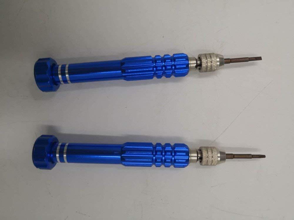 Dental Handpiece Repair Tools Maintenance Tools Cartridge Rotor Repair Kits