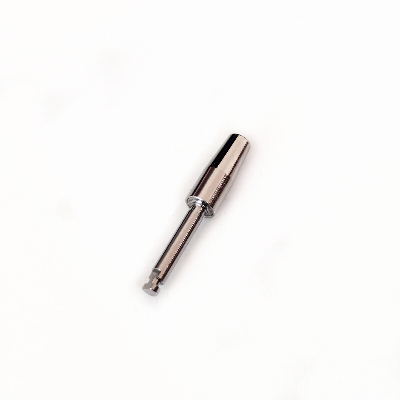 1Piece Drill Extender For Dental Implant Drills Extension Universal