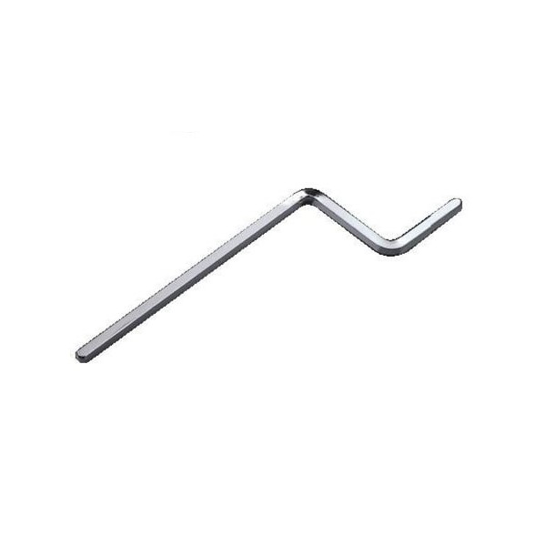 Dental XCP Endodontic Kit refill: Endo Single Arm compared to Dentsply Rinn.