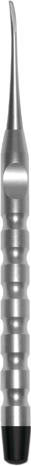 A-Titan X-OTOME NARROW CURVED (Dental) (x2)
