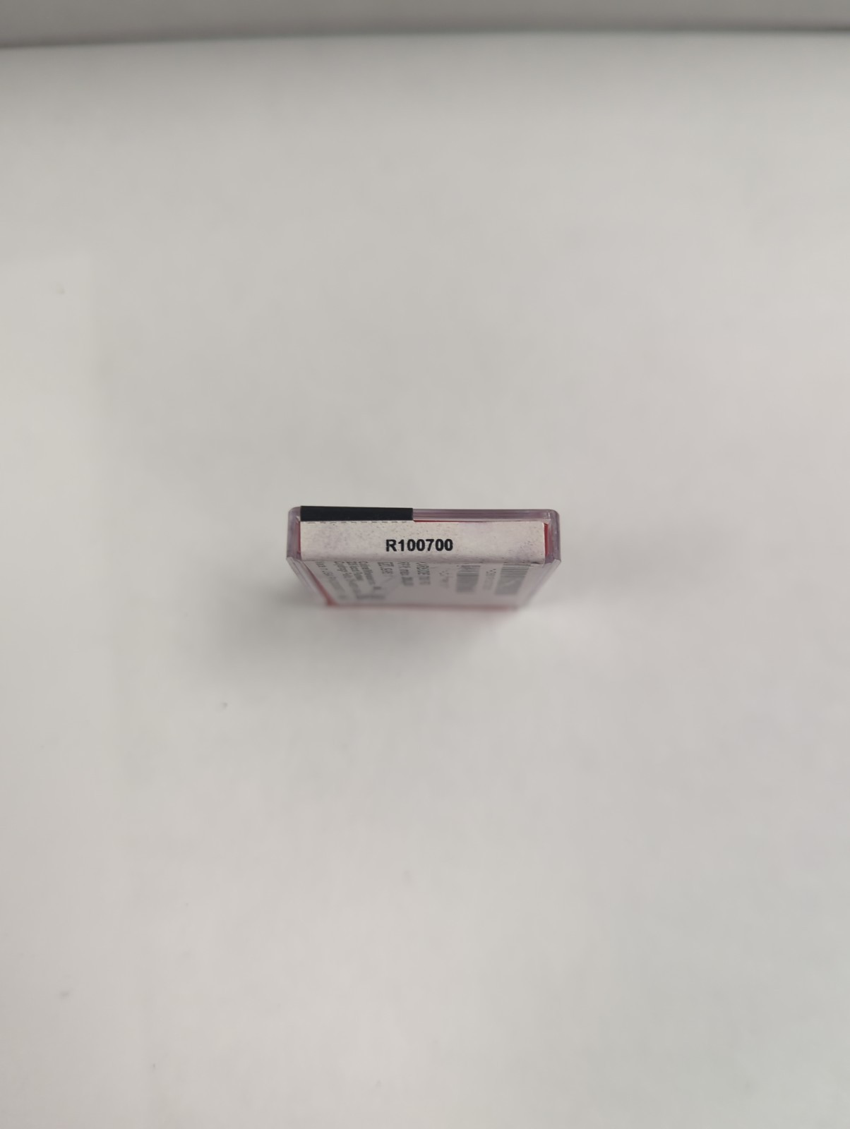 Alpen Carbide Instruments #R100700 Bur- 1 Pk of 5 Burs