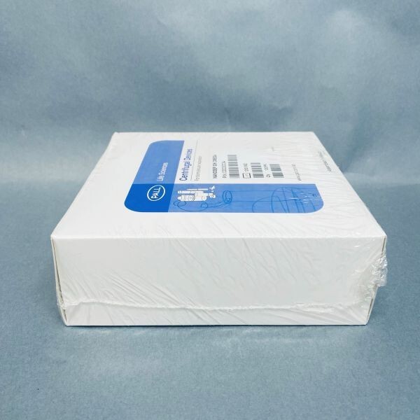 Pall Nanosep Centrifugal Device Omega 30K Pack of 100