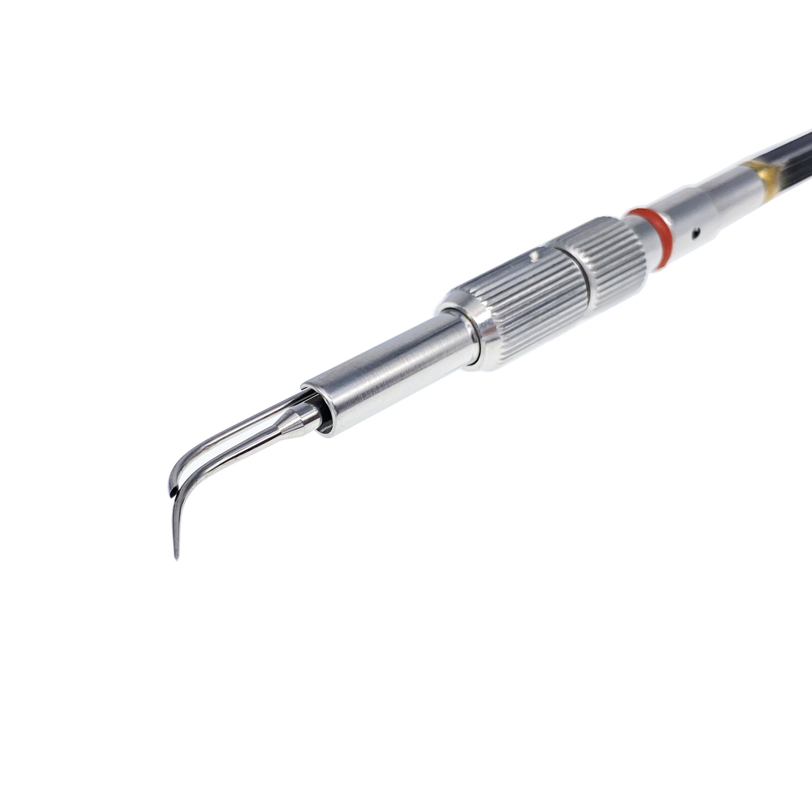 Dental Medical Cavitron Ultrasonic Insert 25KHz P-10 Tip Universal