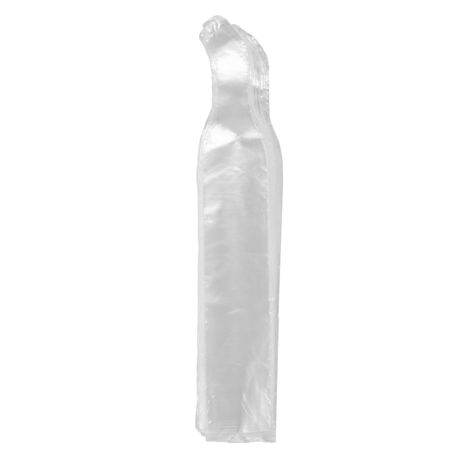 5000Pcs Dental Disposable Protective Sleeves 13″ x 2.1″For Curing Light Body