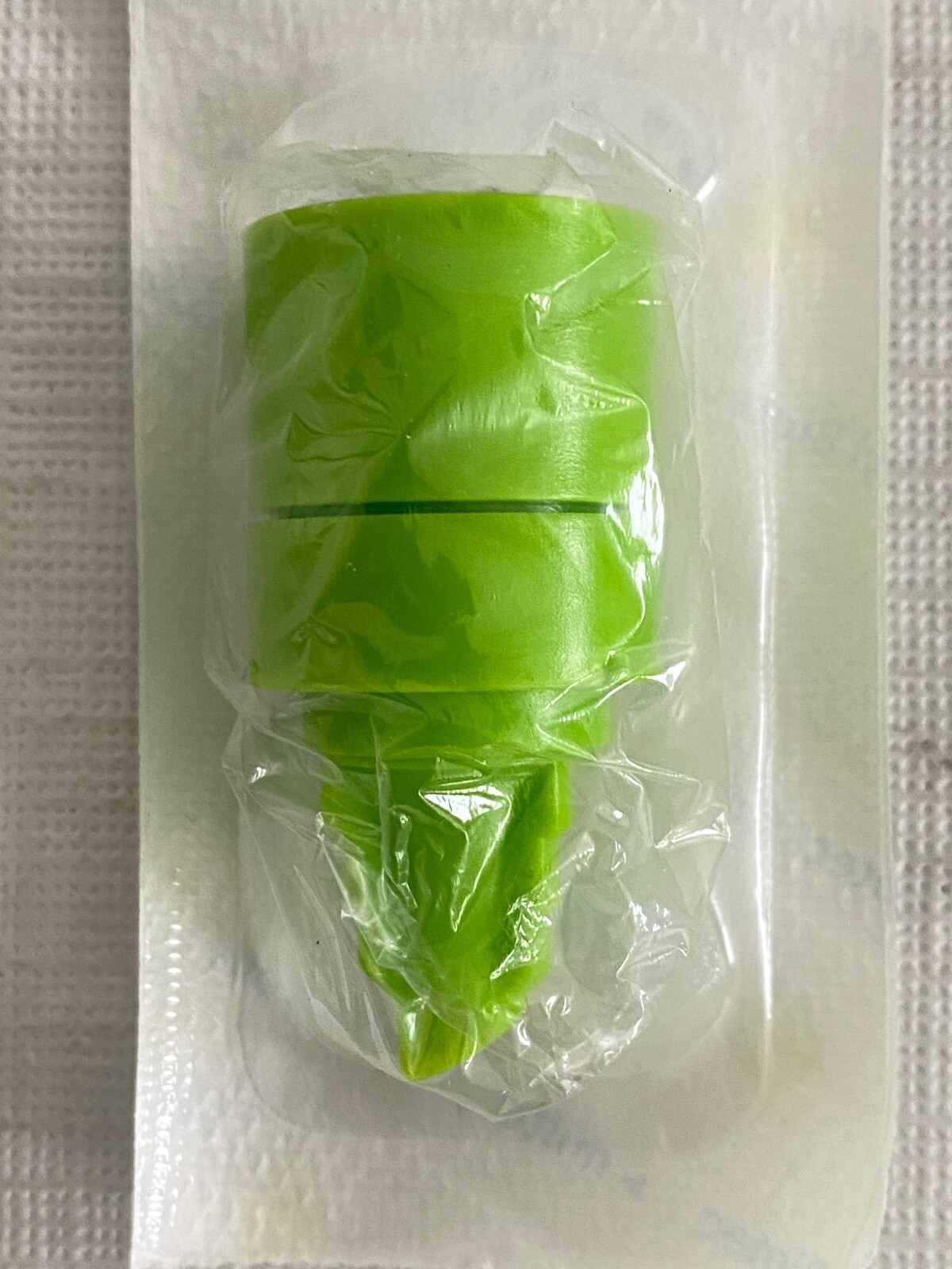 (12 Pcs) MILTENYI BIOTEC MACS 20um Pre-Separation Filters 130-101-812